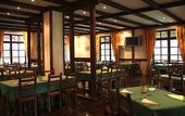 Туры в отель Mouse Inn ТК (Мышкино Подворье)
