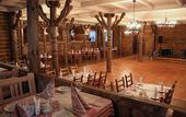 Туры в отель Mouse Inn ТК (Мышкино Подворье)