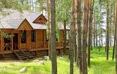 Туры в отель Mouse Inn ТК (Мышкино Подворье)