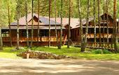 Туры в отель Mouse Inn ТК (Мышкино Подворье)