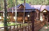 Туры в отель Mouse Inn ТК (Мышкино Подворье)