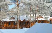 Туры в отель Mouse Inn ТК (Мышкино Подворье)