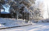 Туры в отель Mouse Inn ТК (Мышкино Подворье)