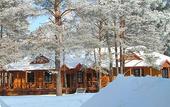 Туры в отель Mouse Inn ТК (Мышкино Подворье)