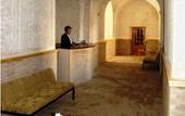 Туры в отель Orient Star Khiva