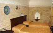 Туры в отель Orient Star Khiva