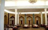 Туры в отель Orient Star Khiva