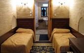 Туры в отель Orient Star Khiva