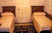 Туры в отель Orient Star Khiva