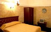 Туры в отель Orient Star Khiva