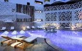 Туры в отель Hard Rock Hotel Ibiza