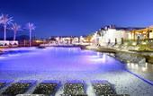 Туры в отель Hard Rock Hotel Ibiza