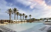 Туры в отель Hard Rock Hotel Ibiza