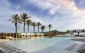 Туры в отель Hard Rock Hotel Ibiza