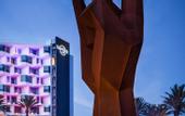 Туры в отель Hard Rock Hotel Ibiza
