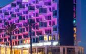 Туры в отель Hard Rock Hotel Ibiza