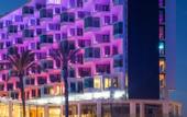 Туры в отель Hard Rock Hotel Ibiza