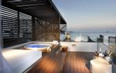 Туры в отель Hard Rock Hotel Ibiza