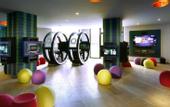 Туры в отель Hard Rock Hotel Ibiza