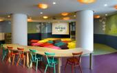 Туры в отель Hard Rock Hotel Ibiza