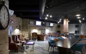 Туры в отель Hard Rock Hotel Ibiza
