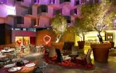 Туры в отель Hard Rock Hotel Ibiza