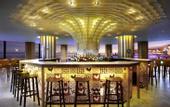 Туры в отель Hard Rock Hotel Ibiza