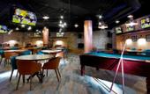 Туры в отель Hard Rock Hotel Ibiza