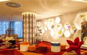 Туры в отель Hard Rock Hotel Ibiza