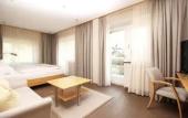 Туры в отель Parkhotel Igls