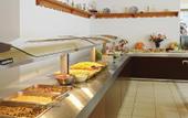 Туры в отель Esperia