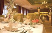 Туры в отель Relais & Chateaux Hotel Dresden Buelow Palais