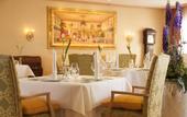 Туры в отель Relais & Chateaux Hotel Dresden Buelow Palais