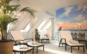 Туры в отель Relais & Chateaux Hotel Dresden Buelow Palais