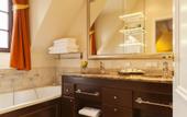 Туры в отель Relais & Chateaux Hotel Dresden Buelow Palais