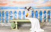 Туры в отель Relais & Chateaux Hotel Dresden Buelow Palais