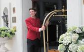 Туры в отель Relais & Chateaux Hotel Dresden Buelow Palais