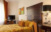 Туры в отель Relais & Chateaux Hotel Dresden Buelow Palais