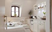 Туры в отель Relais & Chateaux Hotel Dresden Buelow Palais