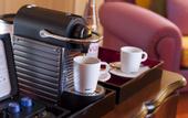 Туры в отель Relais & Chateaux Hotel Dresden Buelow Palais