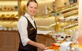 Туры в отель Relais & Chateaux Hotel Dresden Buelow Palais