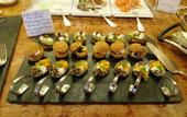 Туры в отель Relais & Chateaux Hotel Dresden Buelow Palais