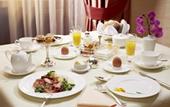 Туры в отель Relais & Chateaux Hotel Dresden Buelow Palais