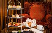 Туры в отель Relais & Chateaux Hotel Dresden Buelow Palais