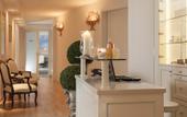 Туры в отель Relais & Chateaux Hotel Dresden Buelow Palais