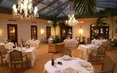 Туры в отель Relais & Chateaux Hotel Dresden Buelow Palais