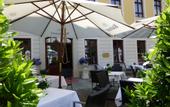 Туры в отель Relais & Chateaux Hotel Dresden Buelow Palais
