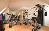 Туры в отель Relais & Chateaux Hotel Dresden Buelow Palais