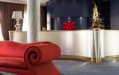 Туры в отель Relais & Chateaux Hotel Dresden Buelow Palais