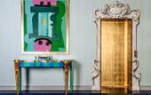 Туры в отель Relais & Chateaux Hotel Dresden Buelow Palais